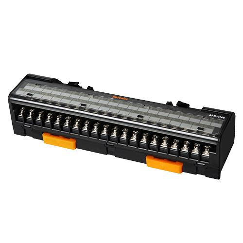 AFS-H40