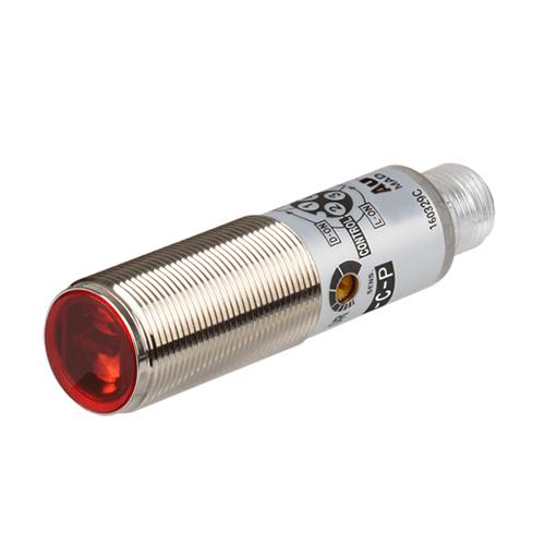 BRQM100-DDTA-C-P
