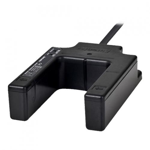 BUP-50-P Çatal Sensör