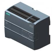 CPU 1215C DC