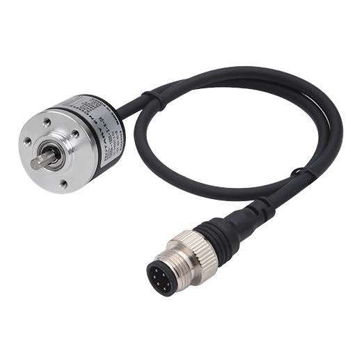E30S4-1000-3-T-24-C