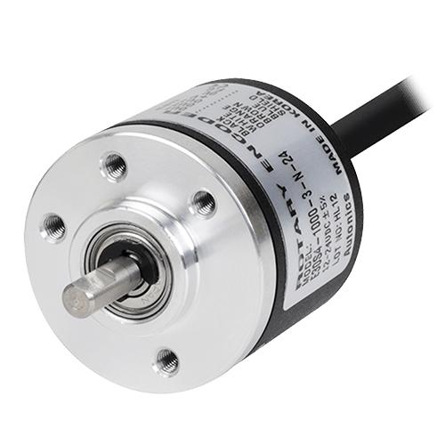 E30S4-1024-3-T-5