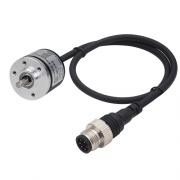 E30S4-360-3-V-24-C