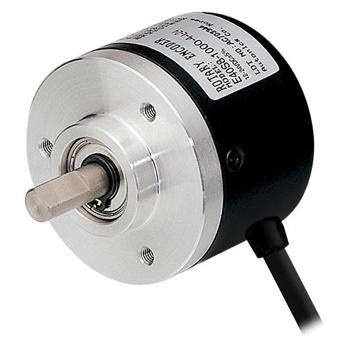 E40S6-1000-3-T-5