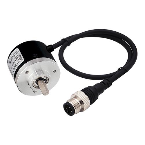 E40S6-200-3-N-24-C