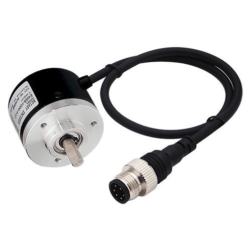 E40S6-500-3-T-24-C