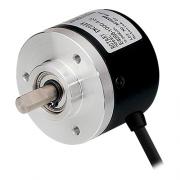 E40S6-600-6-L-5