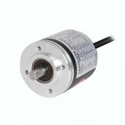 EP50S8-1024-3F-P-24 Enkoder