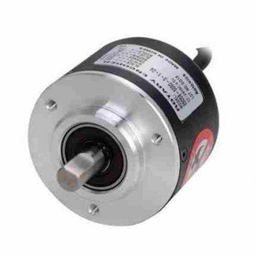 EP58SC10-180-2R-N-24 Enkoder