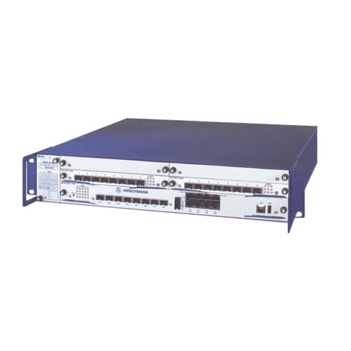 MACH4002-48--4G-L2P