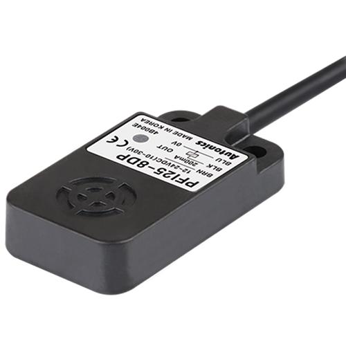 PFI25-8AC