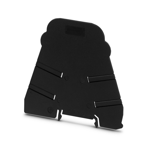 Ayırma Plakası - PLC-ATP BK - 2966841