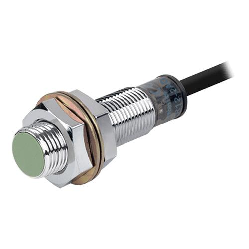 PR12-2AC