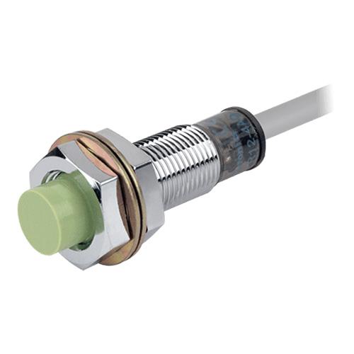 PR12-4AC