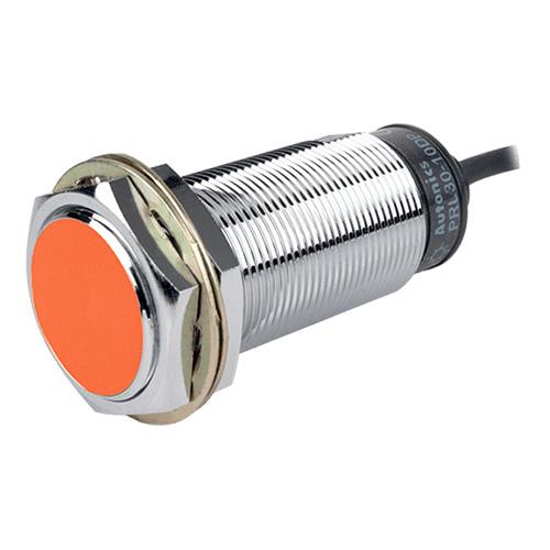 PRL30-10DP2