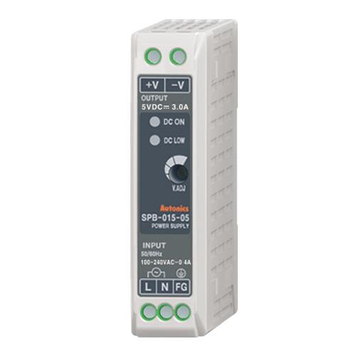 SPB-015-05