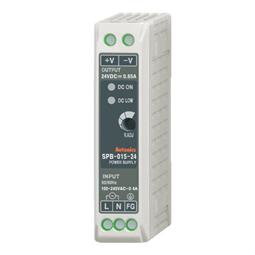 SPB-015-24