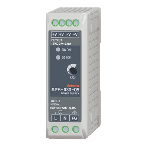 SPB-030-05