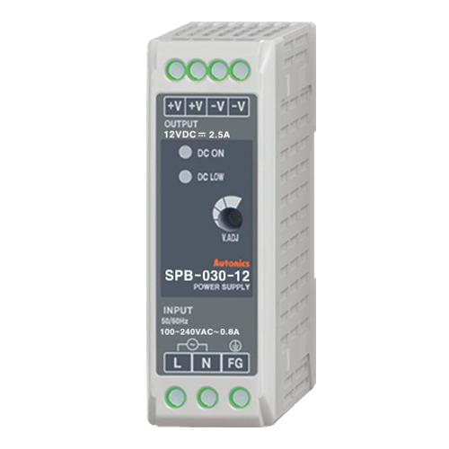 SPB-030-12
