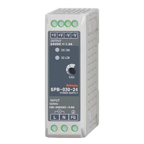 SPB-030-24