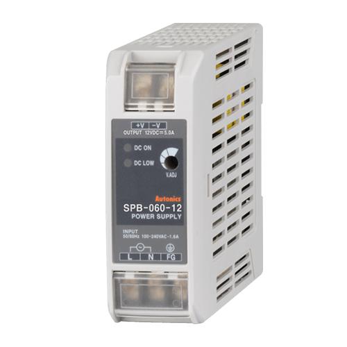 SPB-060-12