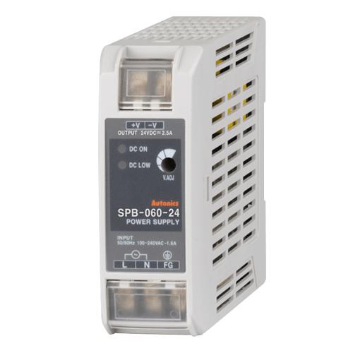 SPB-060-24