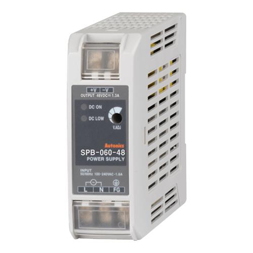 SPB-060-48