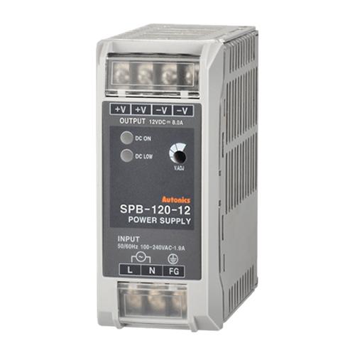 SPB-120-12