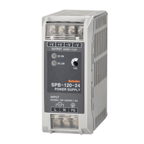 SPB-120-24