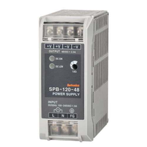 SPB-120-48
