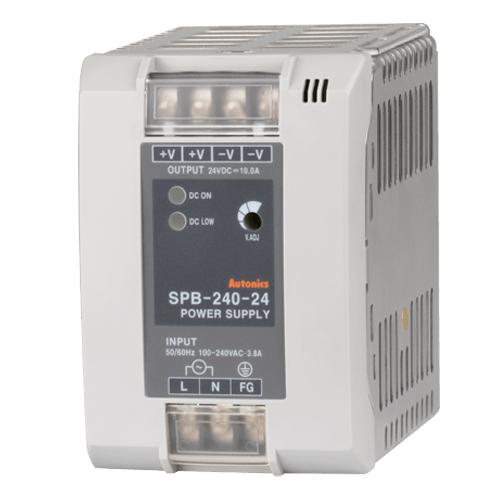 SPB-240-24