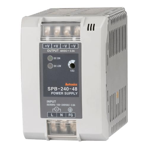 SPB-240-48