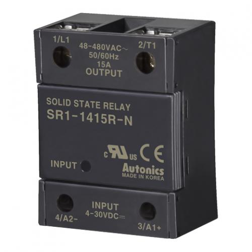 SR1-1415R-N