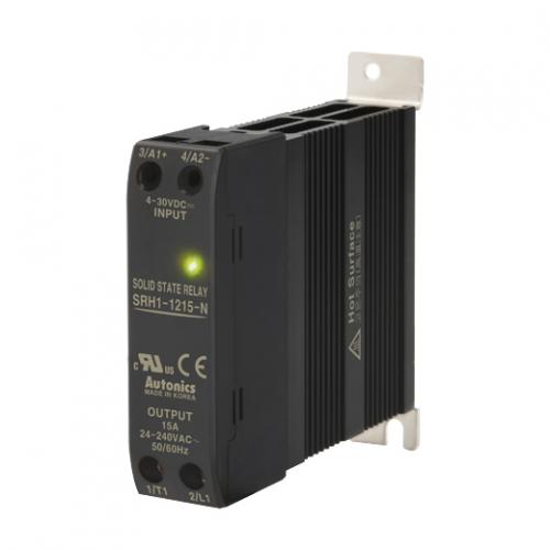 SRH1-1215-N