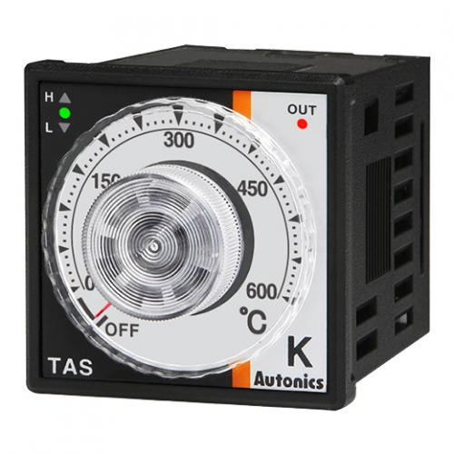 TAS-B4SK6F