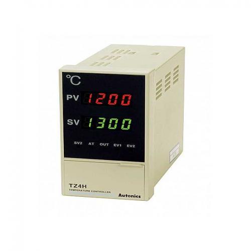 TZ4H-24S Sıcaklık Kontrol Cihazı
