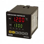 TZ4M-T4C