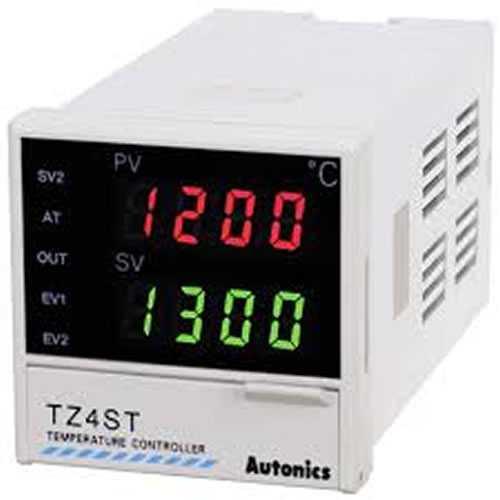 TZ4ST-22S Sıcaklık Kontrol Cihazı